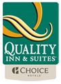 Quality Inn Capitola Beach Hotels CA